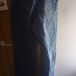 Arizona Jeans Size 36x32