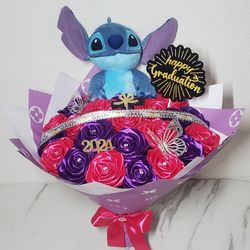 Rosas Eternas
