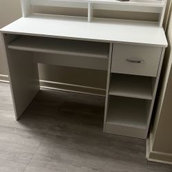 IKEA Desk 