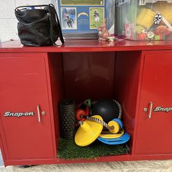 Toolbox Great Gift For Dad Husband 