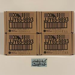 Hot Wheels RLC 1988 Porsche 911 Targa, Chance at Chase