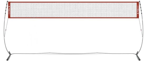 Volleyball Training Net (20 Feet)