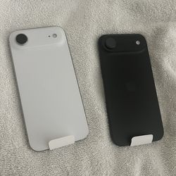 Apple iPhone 17 Air unlocked 256gb $1050 each i can deliver