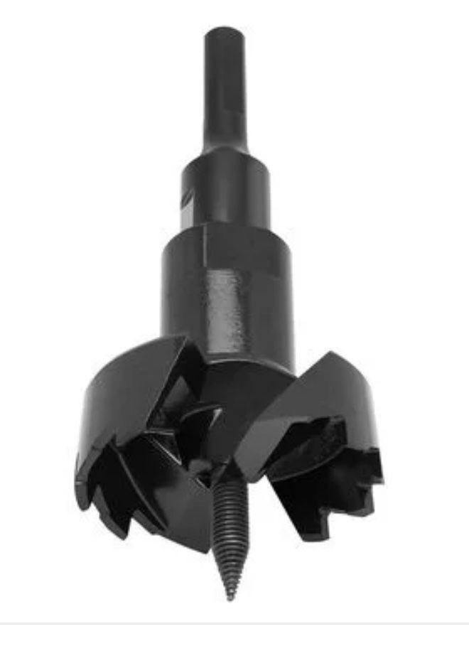 Milwaukee 48-25-3621 3-5/8" Selfeed Bit