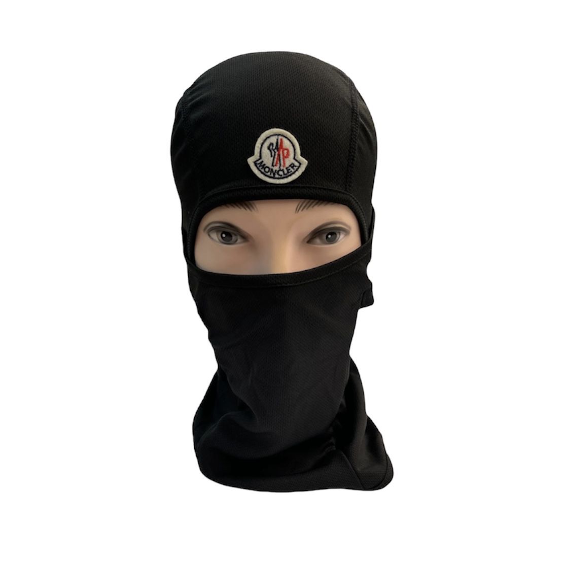 Moncler Balaclava ski Mask for Sale in Beverly Hills, CA - OfferUp