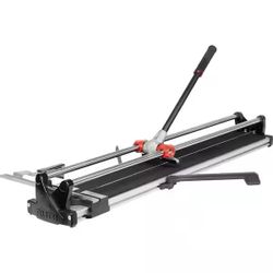 Rubi RP 36 in. Tile Cutter