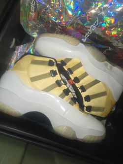 Jordan's adapt