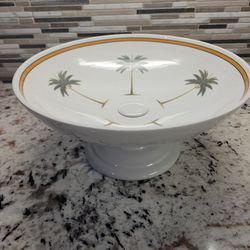 Tommy Bahama dinnerware