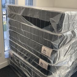 FULL REGULAR MATTRESS COLCHONES GRAND LIQUIDATION