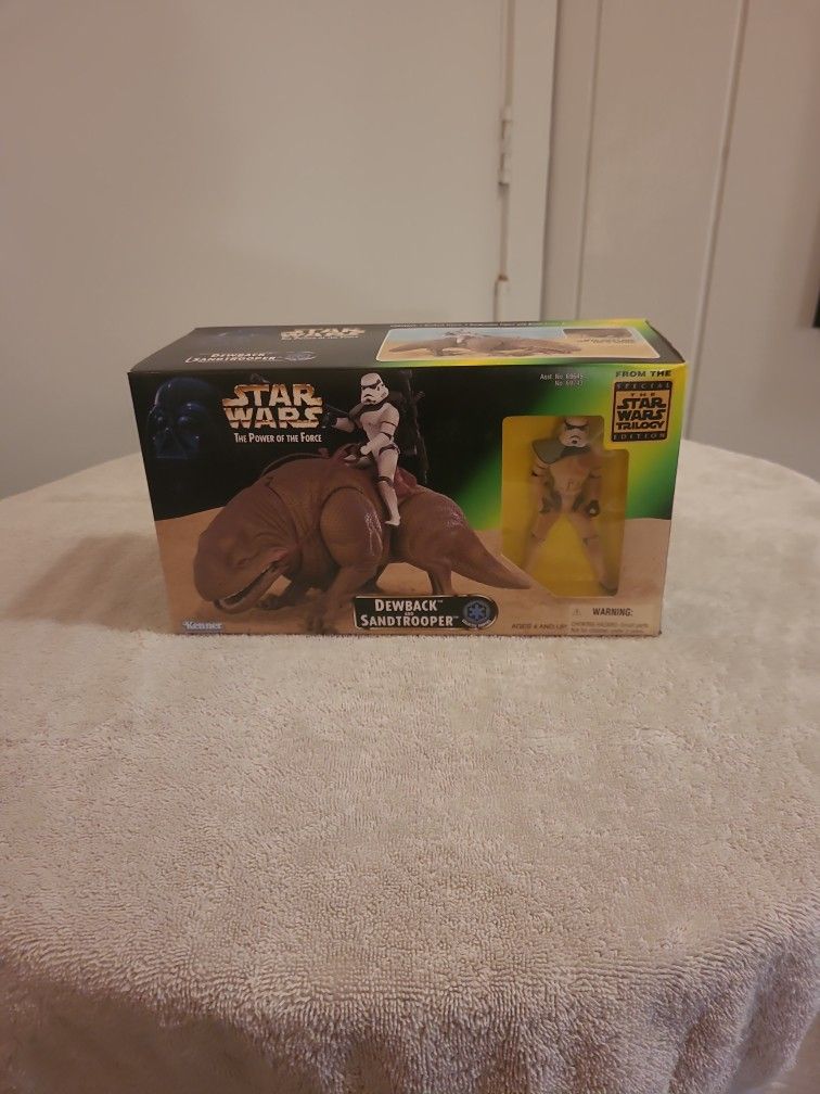 Star Wars