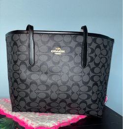 Inspired bags