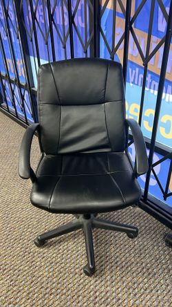 Computer Rolling Chairs Free.99