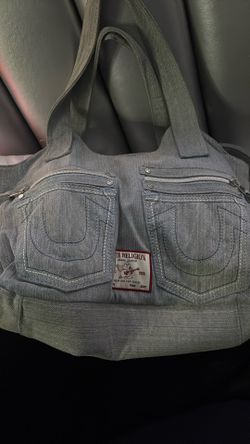 True Religion 