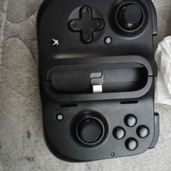 Razer Xbox Controller For Phone