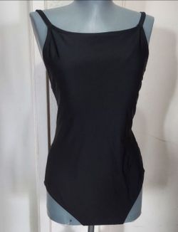 Kona Sol Womens Swimsuit Size Large.