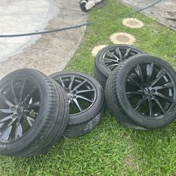 Auto Parts 