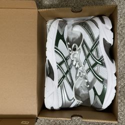 ASICS Gel-1130 