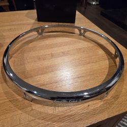 LP Comfort Curve ll Rim 12.5"