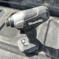 Makita