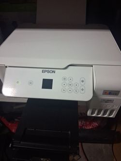Epson ET-2800