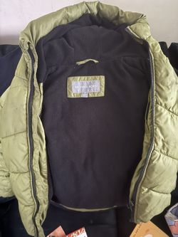 Michael Kors Jacket