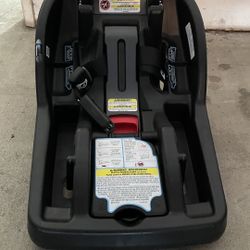 Graco Infant Car Seat Base 