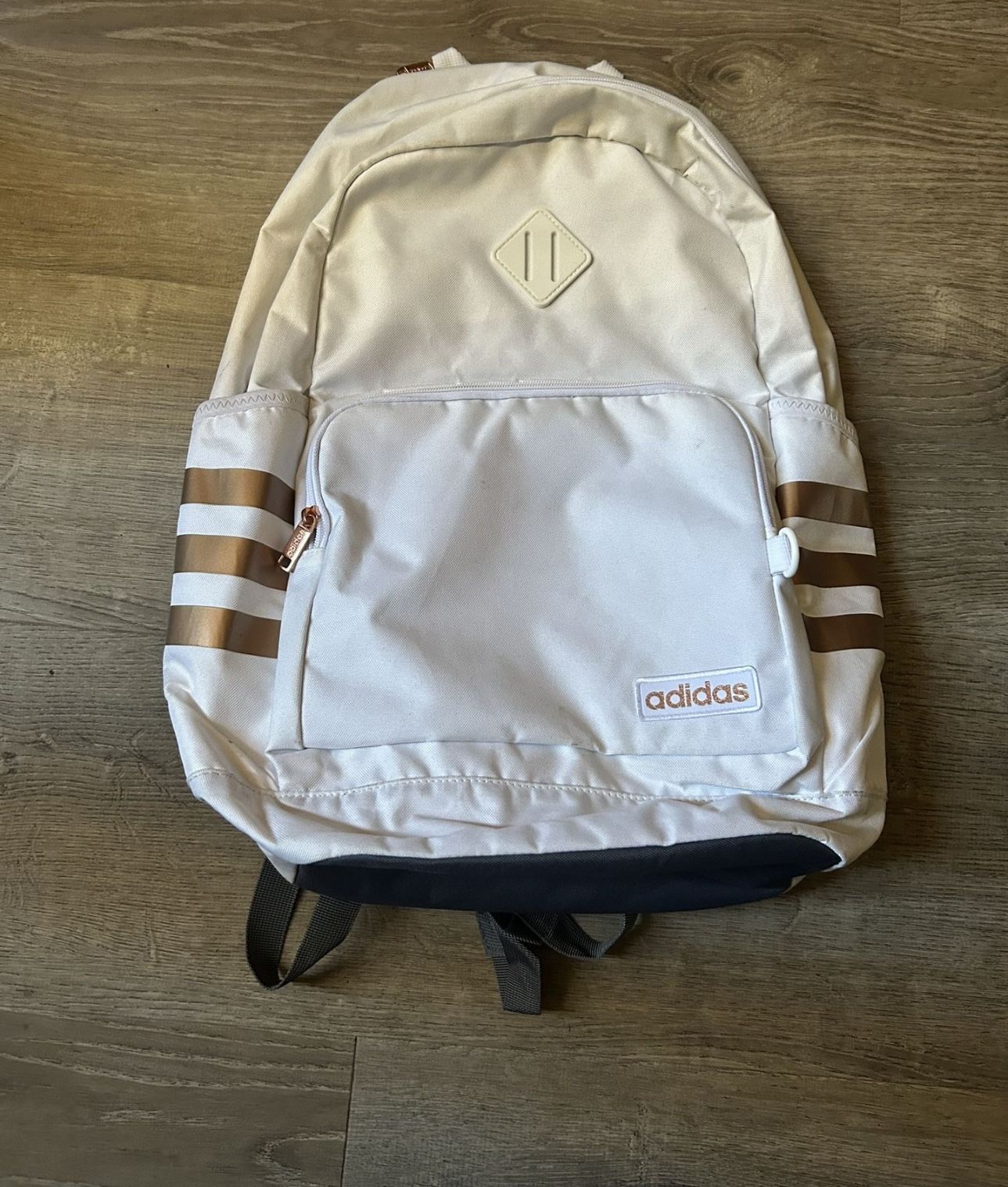 Adidas Backpack 