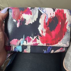 Kate Spade Crossbody Purse