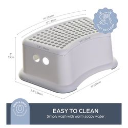 Brand New Dreambaby Step Stool for Kids