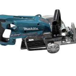 Makita Skill Saw