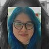 mayra