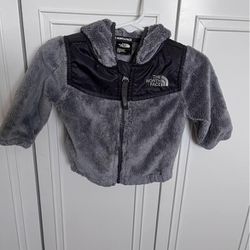 The North Face Infant Jacket