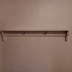 Wall Shelf