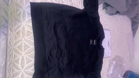 Men’s sweater