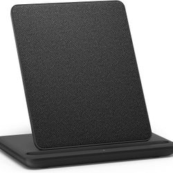 Anker (brand) Wireless Charging Dock for Kindle Paperwhite Signature Edition - AS NEW