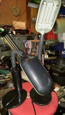 Sunbeam remote STATIC TRAINER