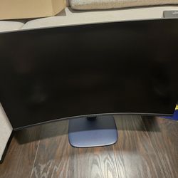 32 inch alienware monitor 1440p 180hz
