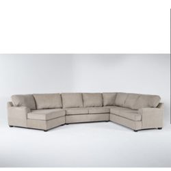 Couches/ Sofas Sala/ Living Room Set 