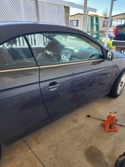 Mechanic "s Special
