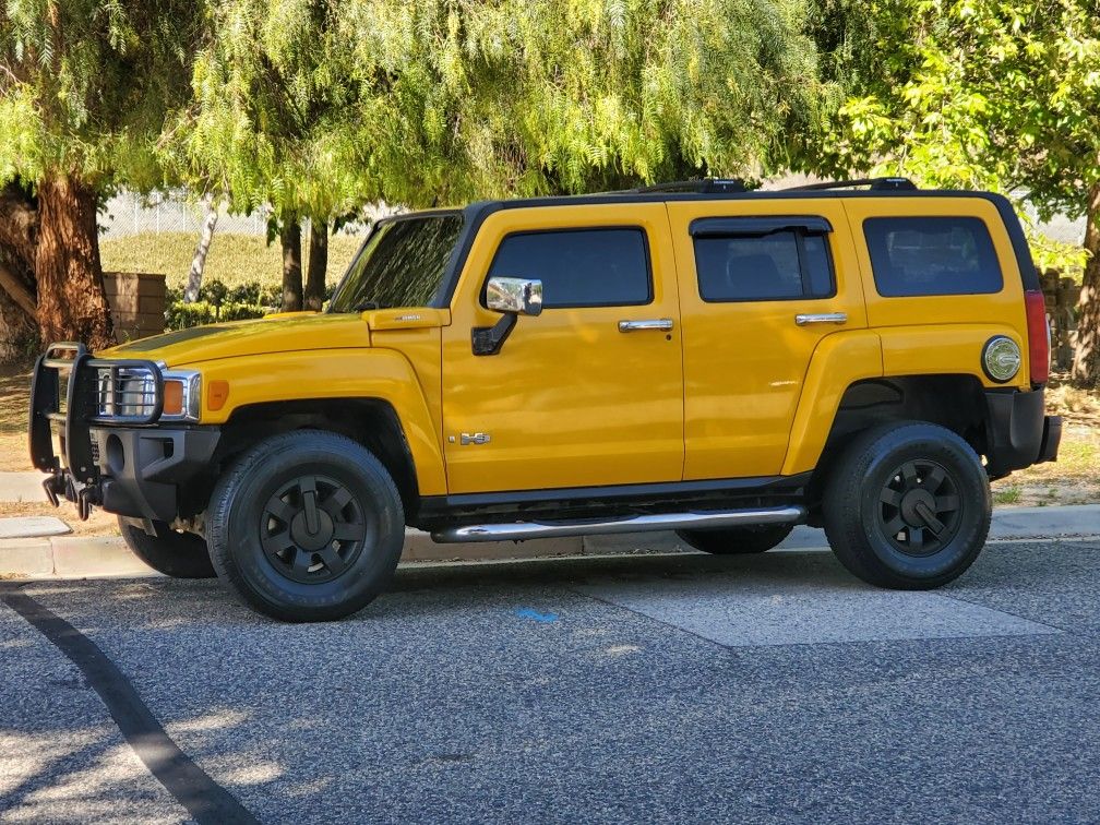 H3 Hummer Wheels And Tires