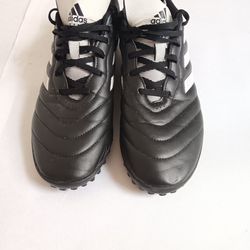 Soccer Indoor Shoes 