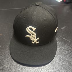 Guys cap size 7 1/2 $20