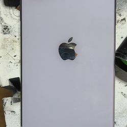 iPhone 11 Unlocked