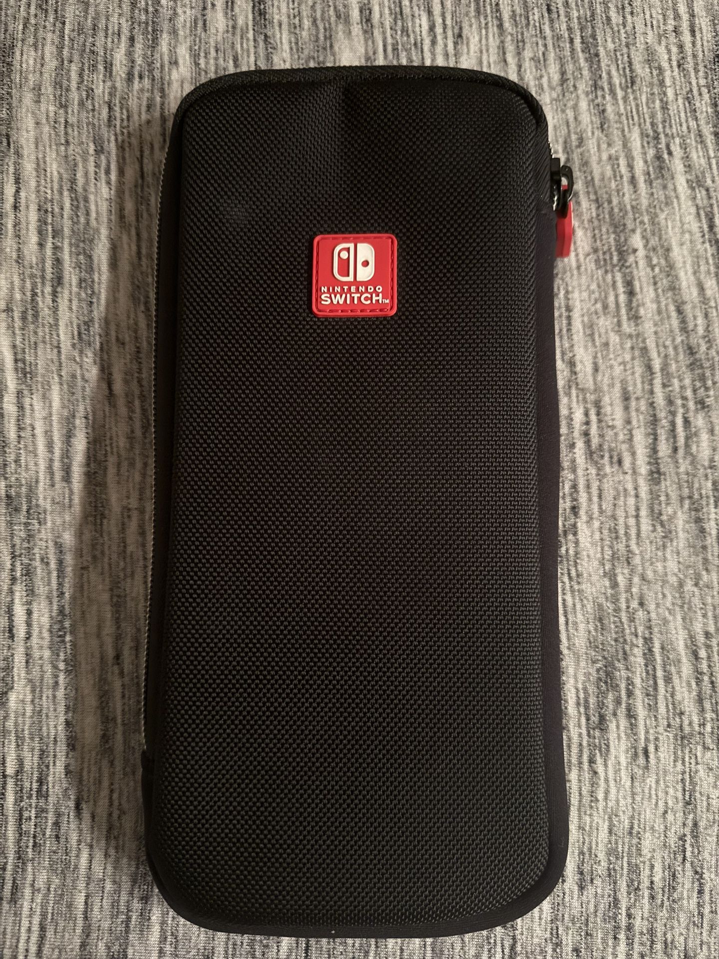 Nintendo Switch Case
