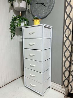 Organizer
