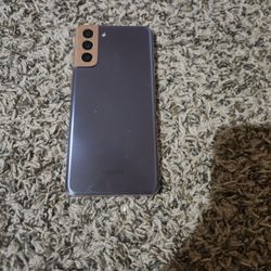 S 21 Plus 128gb 5g Samsung Galaxy 