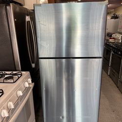 GE 30 Inch  New