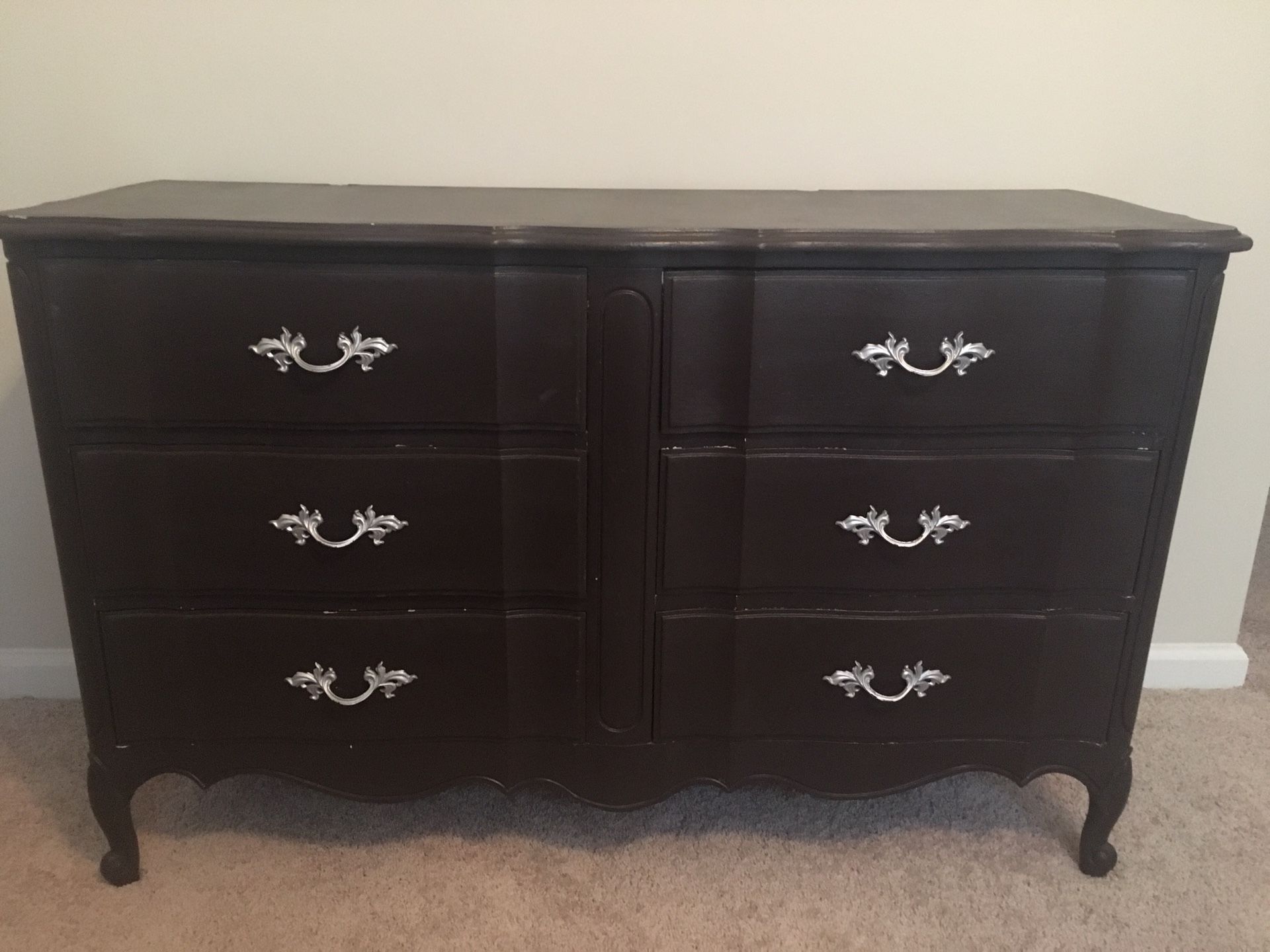 Bedroom Set