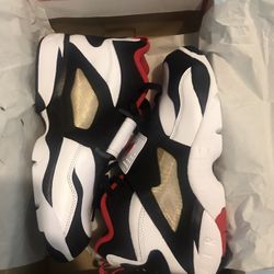 Diamond Turf