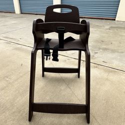 Kids High chairs
